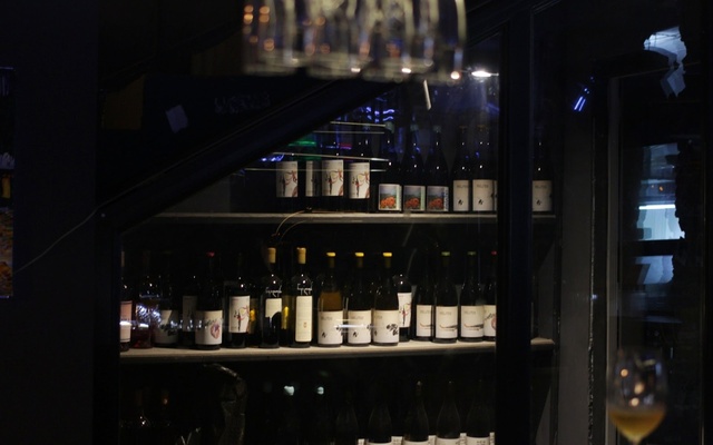 Level - Gastro & Game Bar, ברים ופאבים