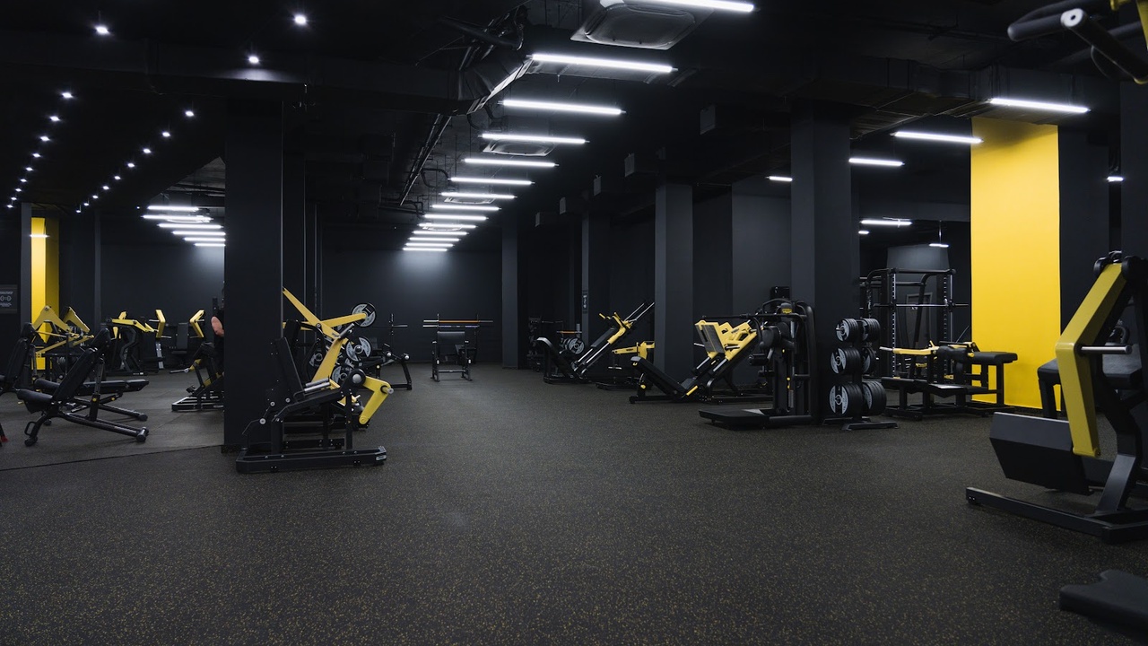 Rule Fitness