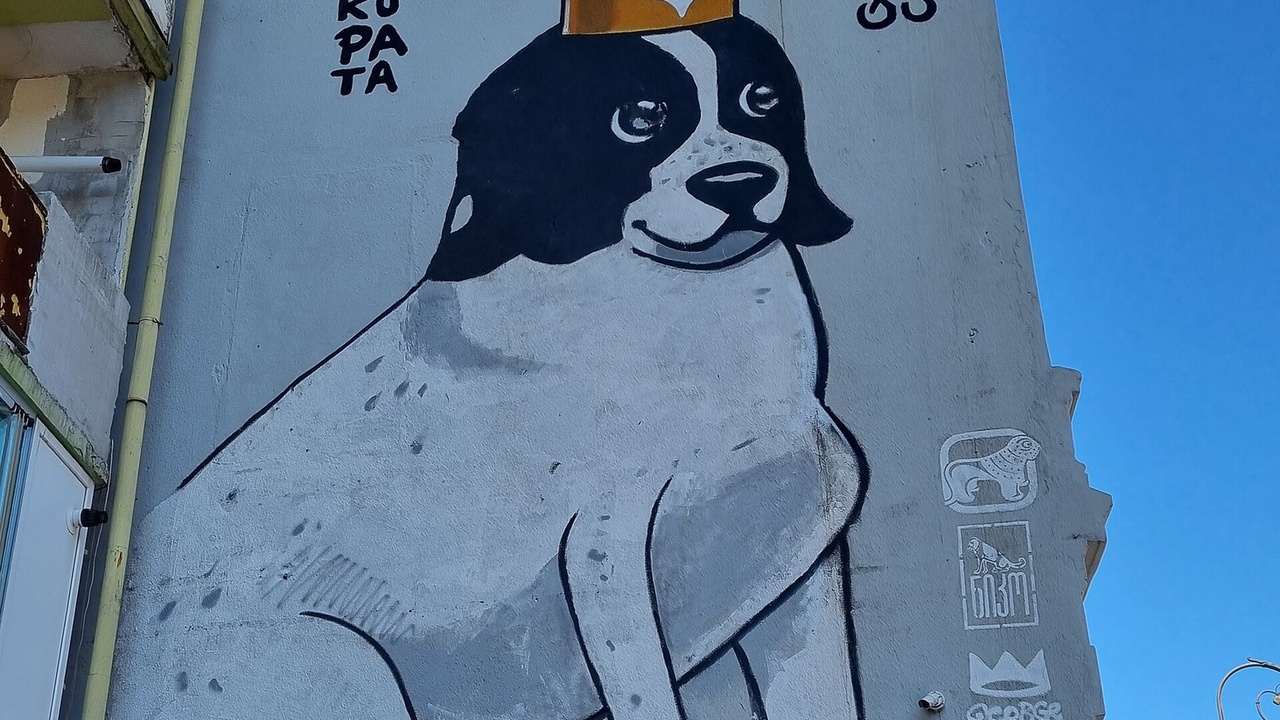 Kupata